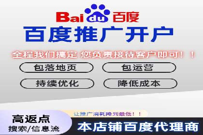 百度推广平台案例精选：揭秘热门广告策略